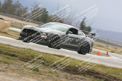 media/Apr-14-2024-Nasa (Sun) [[0af3bf6f2d]]/Time Trials/Panning/
